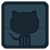 GitHub Icon for Justin Smith