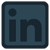 LinkedIn Icon for Justin Smith